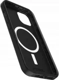 etui-otterbox-symmetry-iphone-14-przeznaczenie-apple