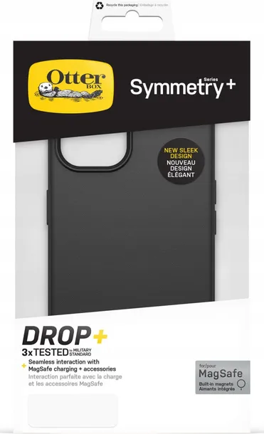 etui-otterbox-symmetry-iphone-14-kolor-czarny