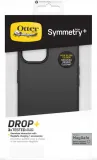 etui-otterbox-symmetry-iphone-14-kolor-czarny