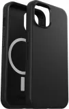 etui-otterbox-symmetry-iphone-14-typ-plecki