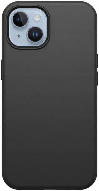 etui-otterbox-symmetry-iphone-14-material-tworzywo-sztuczne