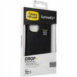 etui-otterbox-symmetry-iphone-14-rozszerzenie-podstawka