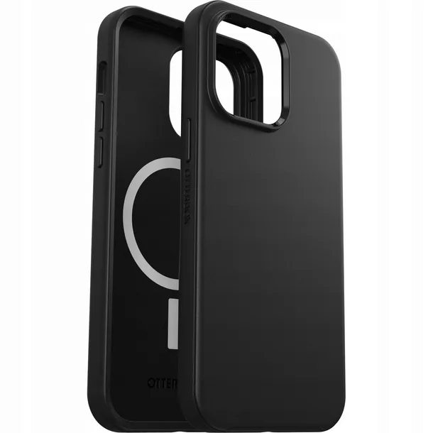 etui-otterbox-symmetry-iphone-14-funkcje-ladowanie-indukcyjne-pochlanianie-wstrzasow