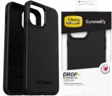 etui-otterbox-symmetry-iphone-12-13-pro-max