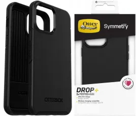 etui-otterbox-symmetry-iphone-12-13-pro-max