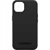 etui-otterbox-symmetry-iphone-12-13-pro-max-stan-nowy