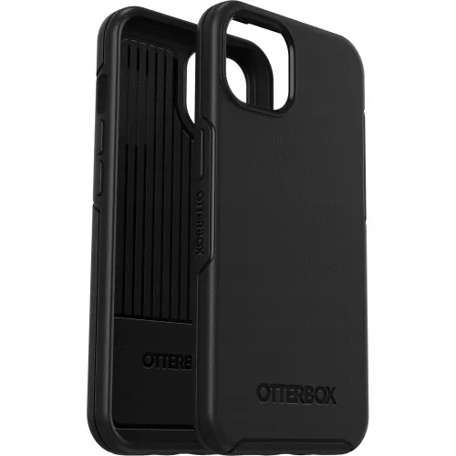 etui-otterbox-symmetry-iphone-12-13-pro-max-dedykowany-model-iphone-13-pro-max