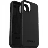 etui-otterbox-symmetry-iphone-12-13-pro-max-dedykowany-model-iphone-13-pro-max
