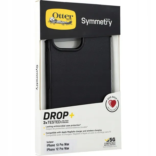 etui-otterbox-symmetry-iphone-12-13-pro-max-przeznaczenie-apple