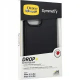 etui-otterbox-symmetry-iphone-12-13-pro-max-przeznaczenie-apple