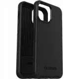 etui-otterbox-symmetry-iphone-12-13-pro-max-kolor-czarny