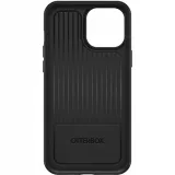etui-otterbox-symmetry-iphone-12-13-pro-max-typ-plecki