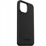 etui-otterbox-symmetry-iphone-12-13-pro-max-material-tworzywo-sztuczne