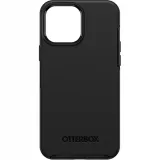 etui-otterbox-symmetry-iphone-12-13-pro-max-rozszerzenie-podstawka