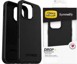 etui-otterbox-symmetry-iphone-13-pro