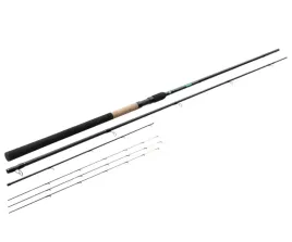 wedka-flagman-mascot-feeder-3-90m-90g