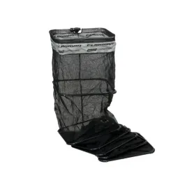 siatka-flagman-square-match-competition-50x40cm-300cm
