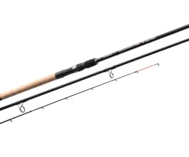 wedka-flagman-squadron-pro-pellet-feeder-3-90m-90g