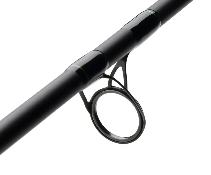 wedka-flagman-armadale-basic-feeder-3-60m-100g-stan-nowy