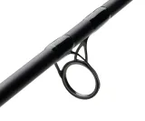 wedka-flagman-armadale-basic-feeder-3-60m-100g-stan-nowy