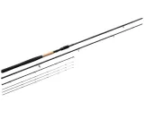 wedka-flagman-armadale-basic-feeder-3-90m-90g