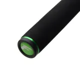 wedka-flagman-armadale-basic-feeder-3-90m-90g-plec-nie-dotyczy