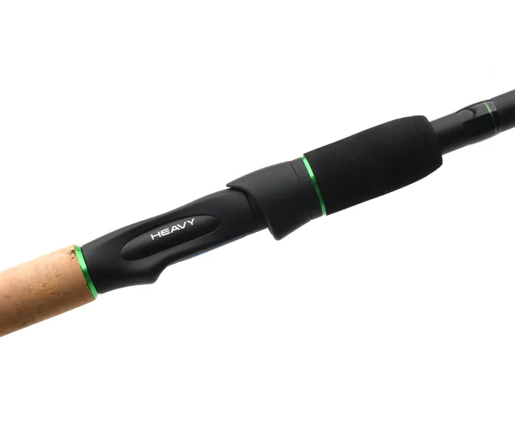 wedka-flagman-armadale-basic-feeder-3-90m-90g-stan-nowy-plec-nie-dotyczy