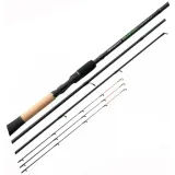 wedka-flagman-armadale-basic-feeder-4-20m-150g-stan-nowy