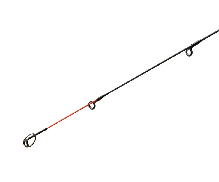 szczytowka-weglowa-flagman-armadale-basic-feeder-1oz