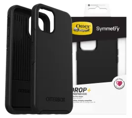 etui-otterbox-symmetry-iphone-12-pro-max