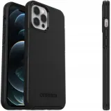 etui-otterbox-symmetry-iphone-12-pro-max-stan-nowy