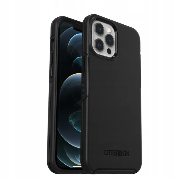 etui-otterbox-symmetry-iphone-12-pro-max-dedykowany-model-iphone-12-pro-max