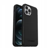 etui-otterbox-symmetry-iphone-12-pro-max-dedykowany-model-iphone-12-pro-max