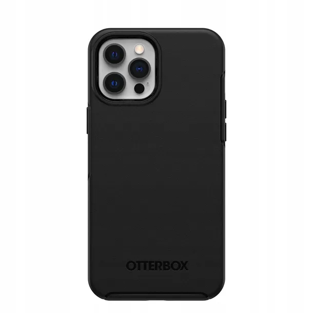 etui-otterbox-symmetry-iphone-12-pro-max-przeznaczenie-apple