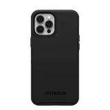 etui-otterbox-symmetry-iphone-12-pro-max-przeznaczenie-apple