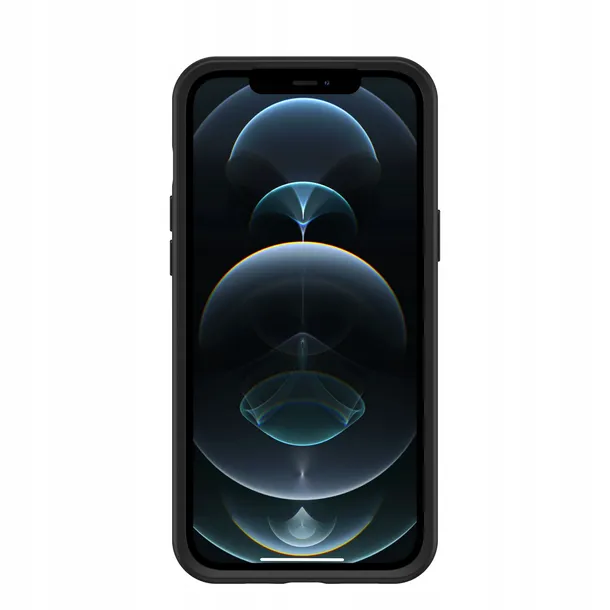 etui-otterbox-symmetry-iphone-12-pro-max-kolor-czarny
