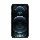 etui-otterbox-symmetry-iphone-12-pro-max-kolor-czarny
