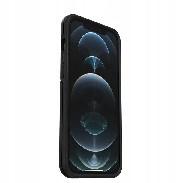 etui-otterbox-symmetry-iphone-12-pro-max-typ-plecki