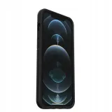 etui-otterbox-symmetry-iphone-12-pro-max-typ-plecki