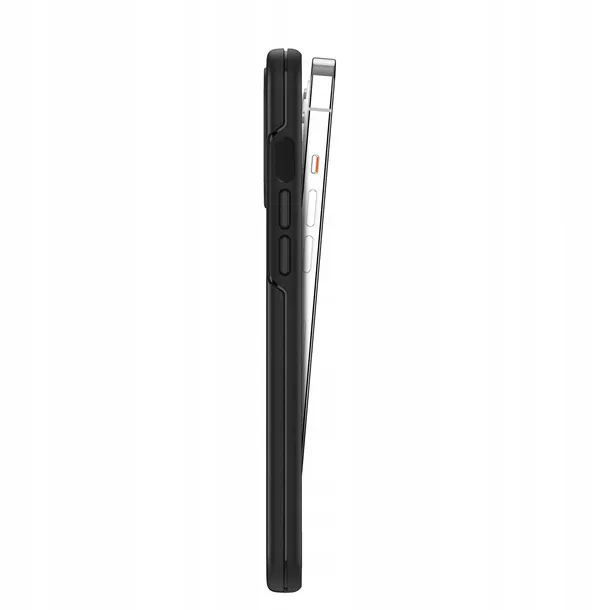 etui-otterbox-symmetry-iphone-12-pro-max-material-tworzywo-sztuczne