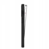 etui-otterbox-symmetry-iphone-12-pro-max-material-tworzywo-sztuczne
