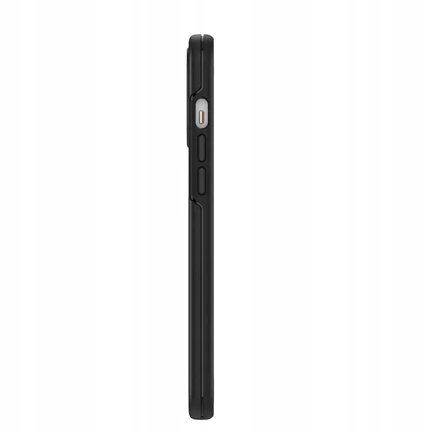 etui-otterbox-symmetry-iphone-12-pro-max-rozszerzenie-podstawka