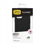 etui-otterbox-symmetry-iphone-12-pro-max-certyfikat-ce