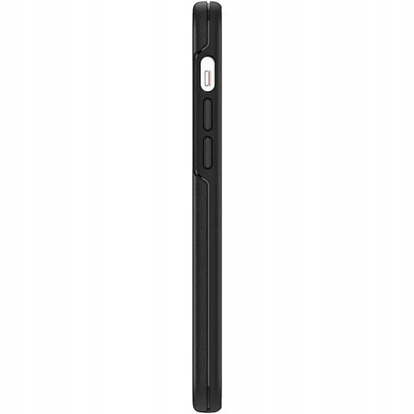 etui-otterbox-symmetry-iphone-12-pro-max-stan-opakowania-oryginalne