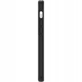 etui-otterbox-symmetry-iphone-12-pro-max-stan-opakowania-oryginalne