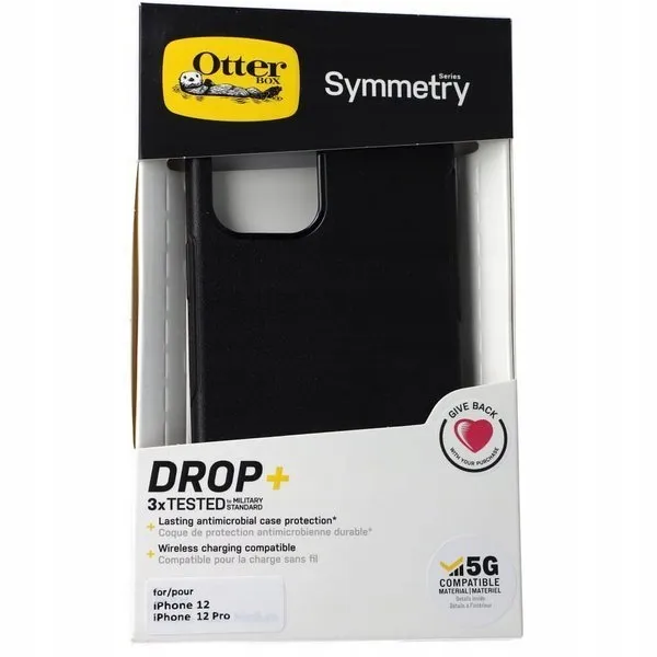 etui-otterbox-symmetry-iphone-12-pro-max-kod-producenta-840104216309