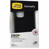 etui-otterbox-symmetry-iphone-12-pro-max-kod-producenta-840104216309