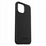 etui-otterbox-symmetry-iphone-12-pro-max-marka-otterbox