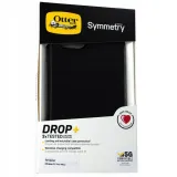 etui-otterbox-symmetry-iphone-12-pro-max-produkt-wprowadzony-do-obrotu-na-terenie-ue-przed-13-12-2024-tak