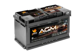 akumulator-jenox-agm-12v-80ah-800a-p-mocny-rozruch-new-3-lata-gwarancji